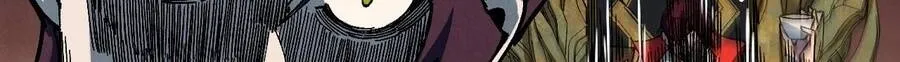 Chapter 538 - Trang 18