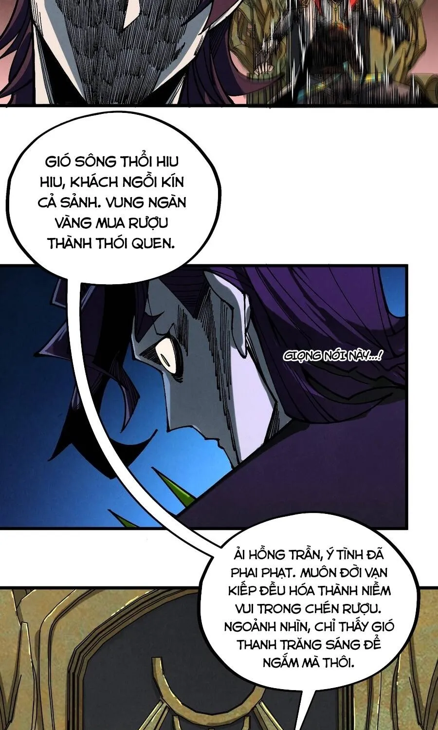 Chapter 538 - Trang 19