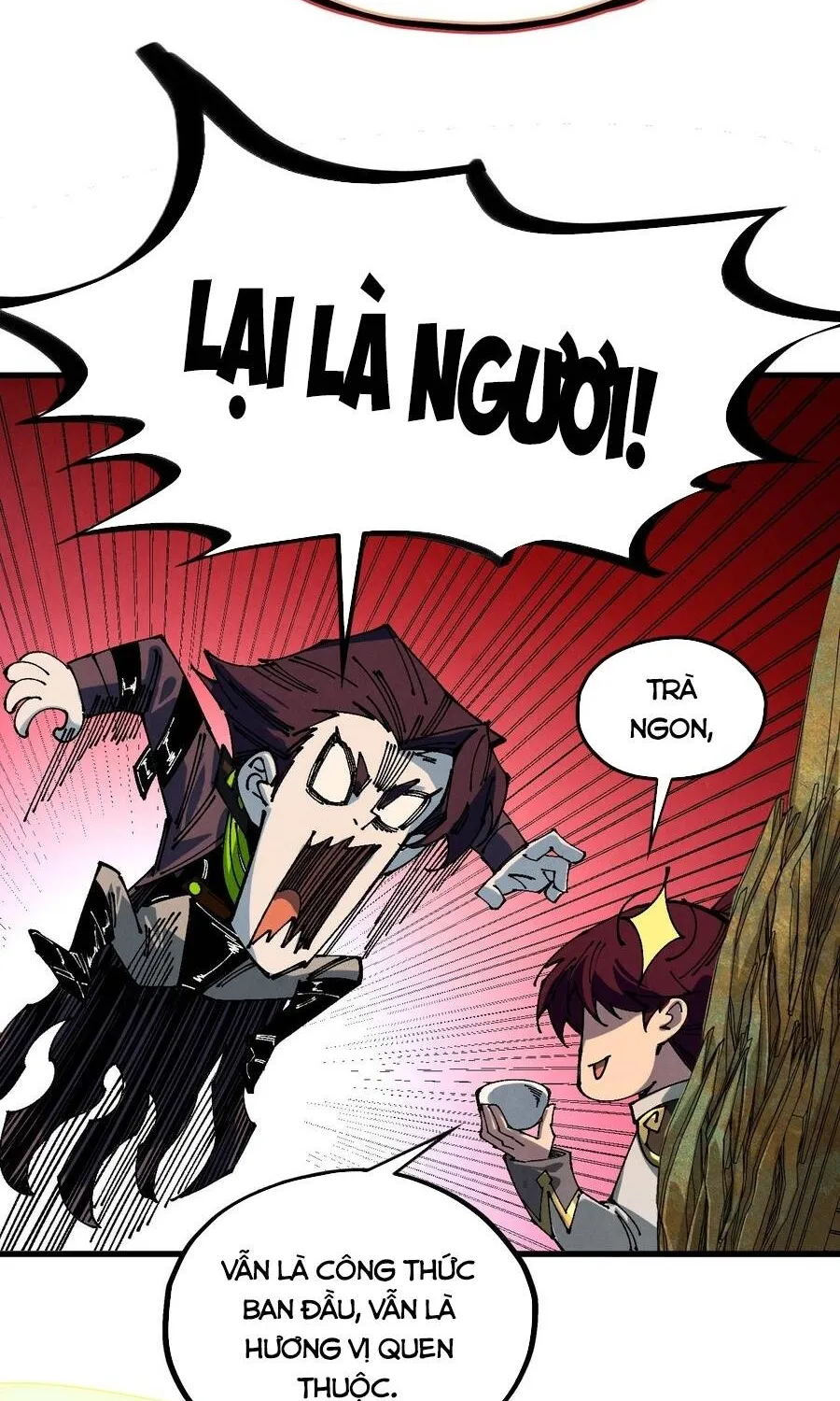 Chapter 538 - Trang 24