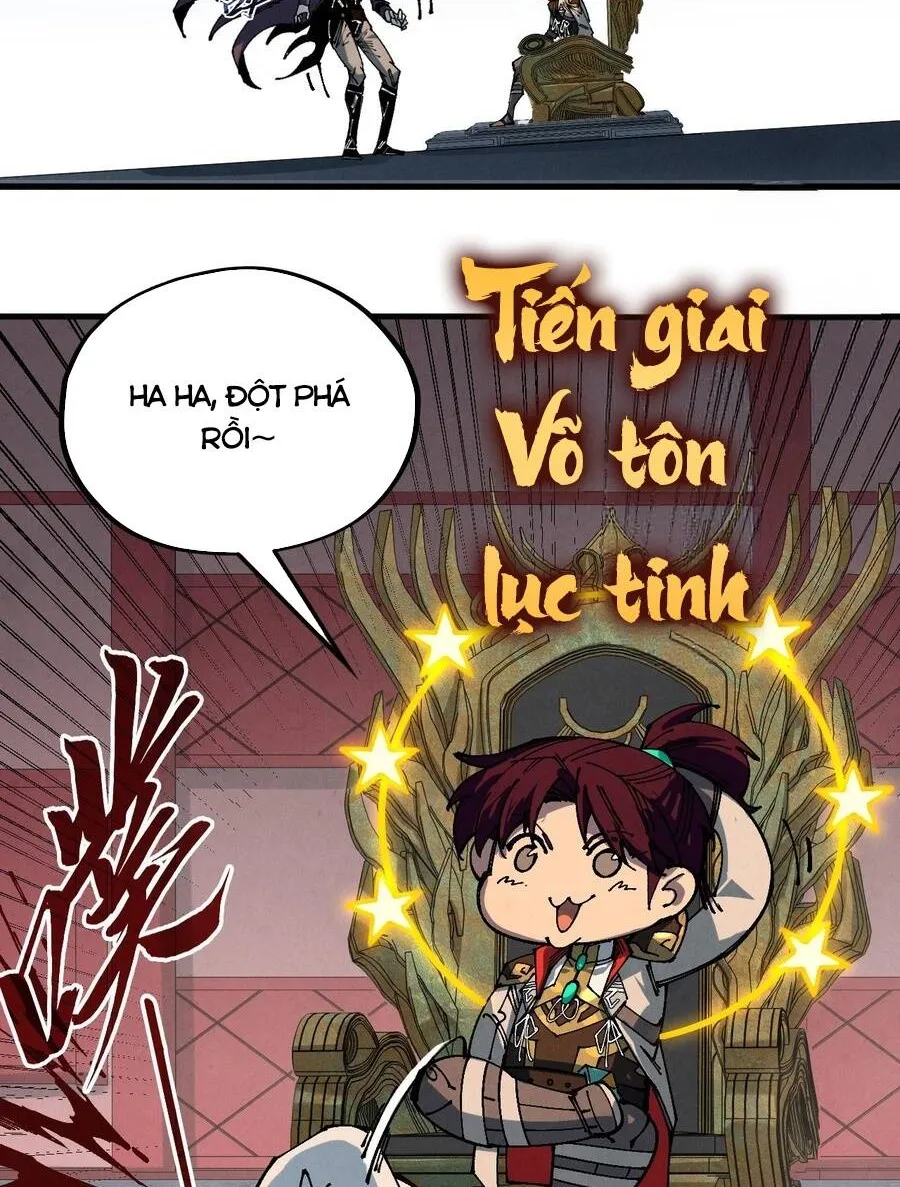 Chapter 538 - Trang 27