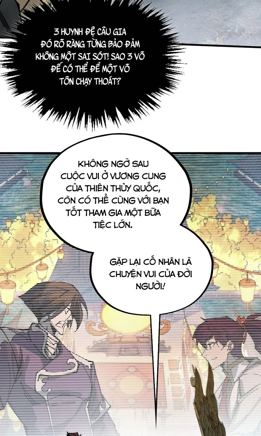 Chapter 538 - Trang 30