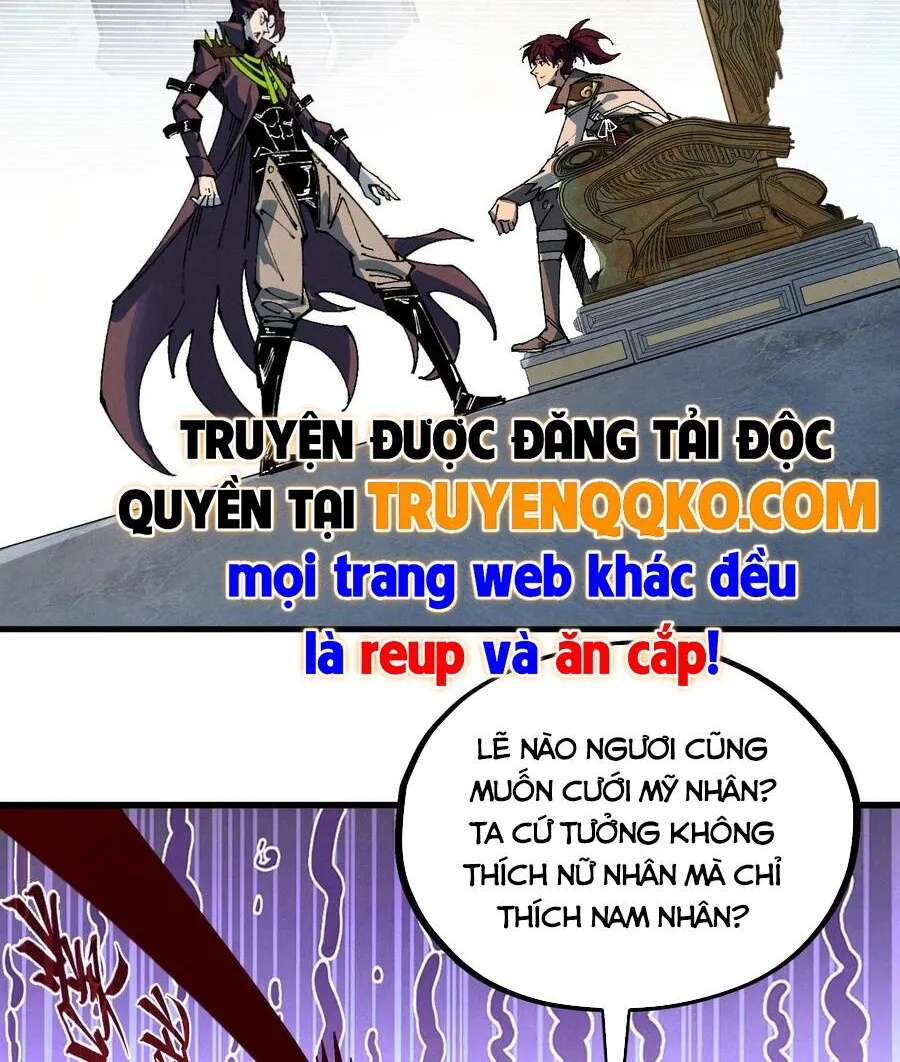 Chapter 538 - Trang 31