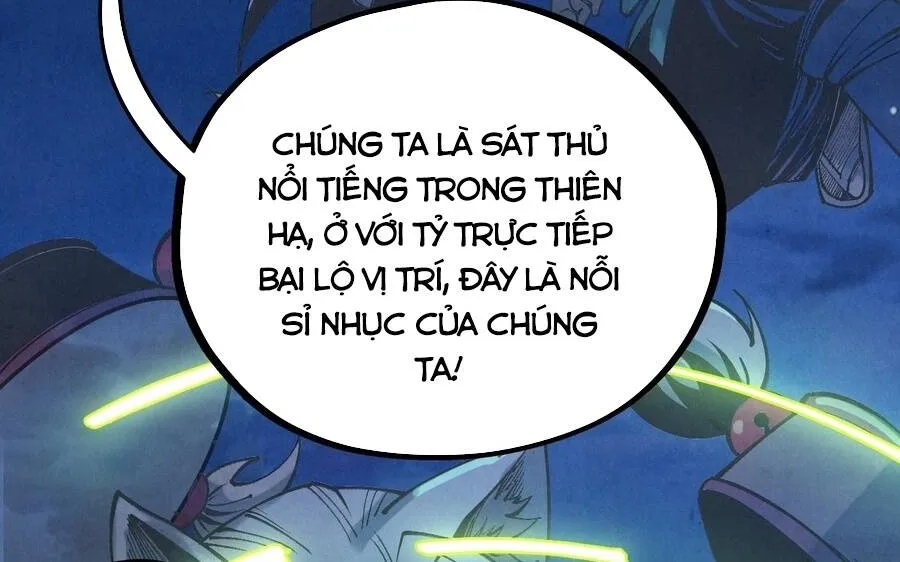 Chapter 538 - Trang 37