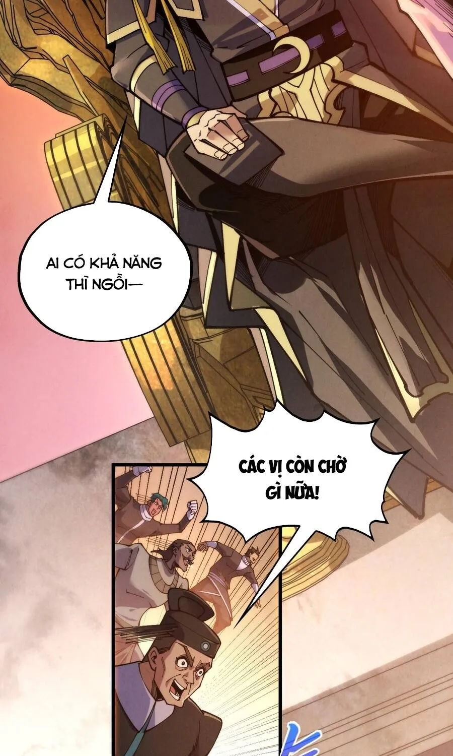 Chapter 538 - Trang 5