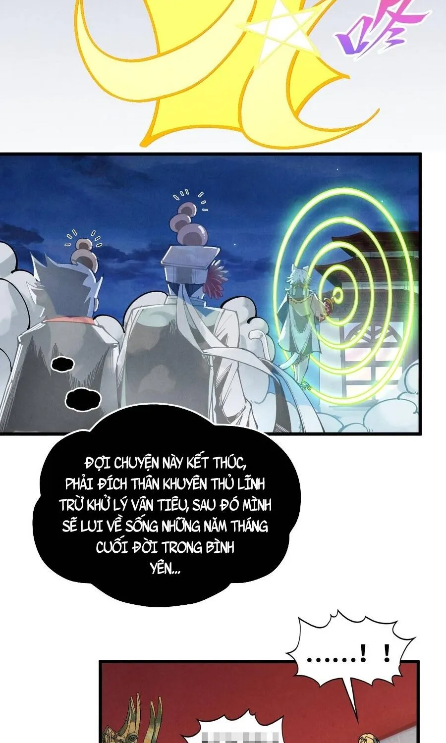 Chapter 538 - Trang 42
