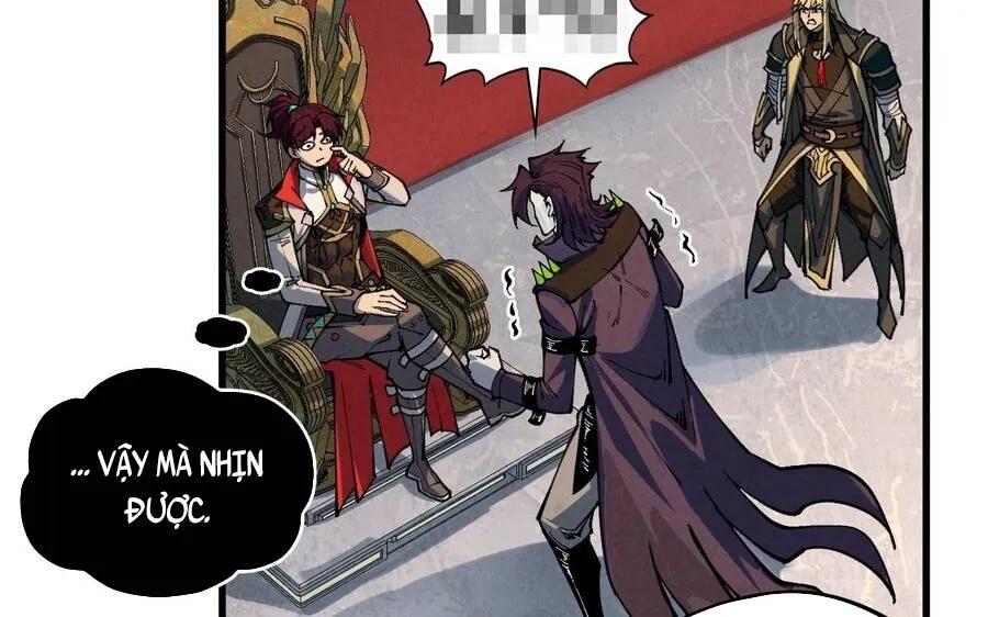 Chapter 538 - Trang 43