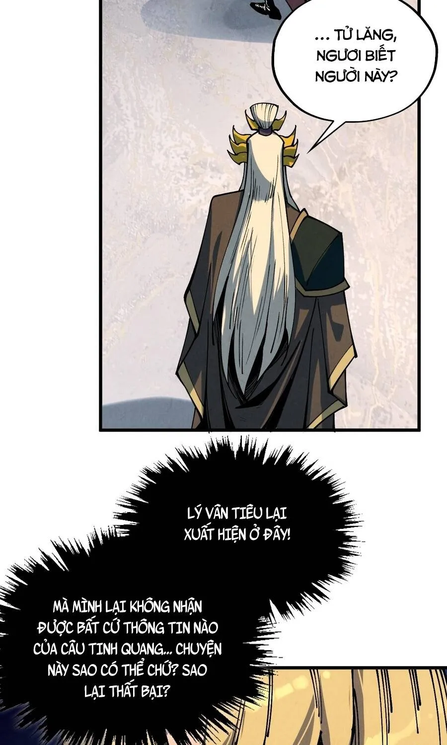 Chapter 538 - Trang 44