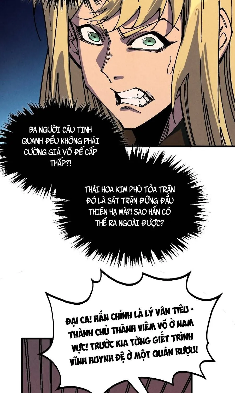 Chapter 538 - Trang 45