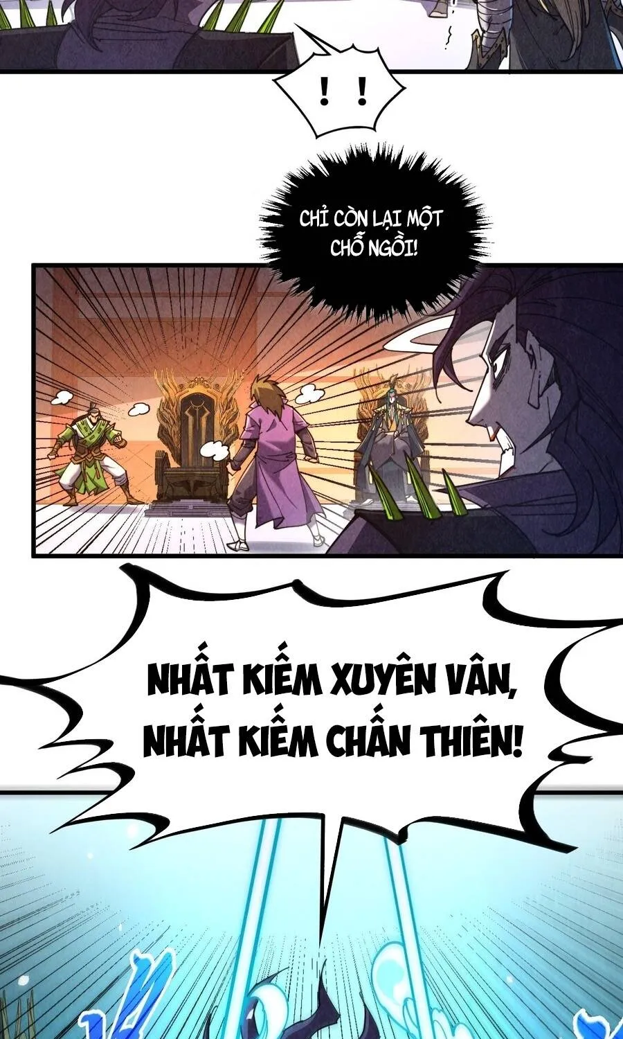 Chapter 538 - Trang 52