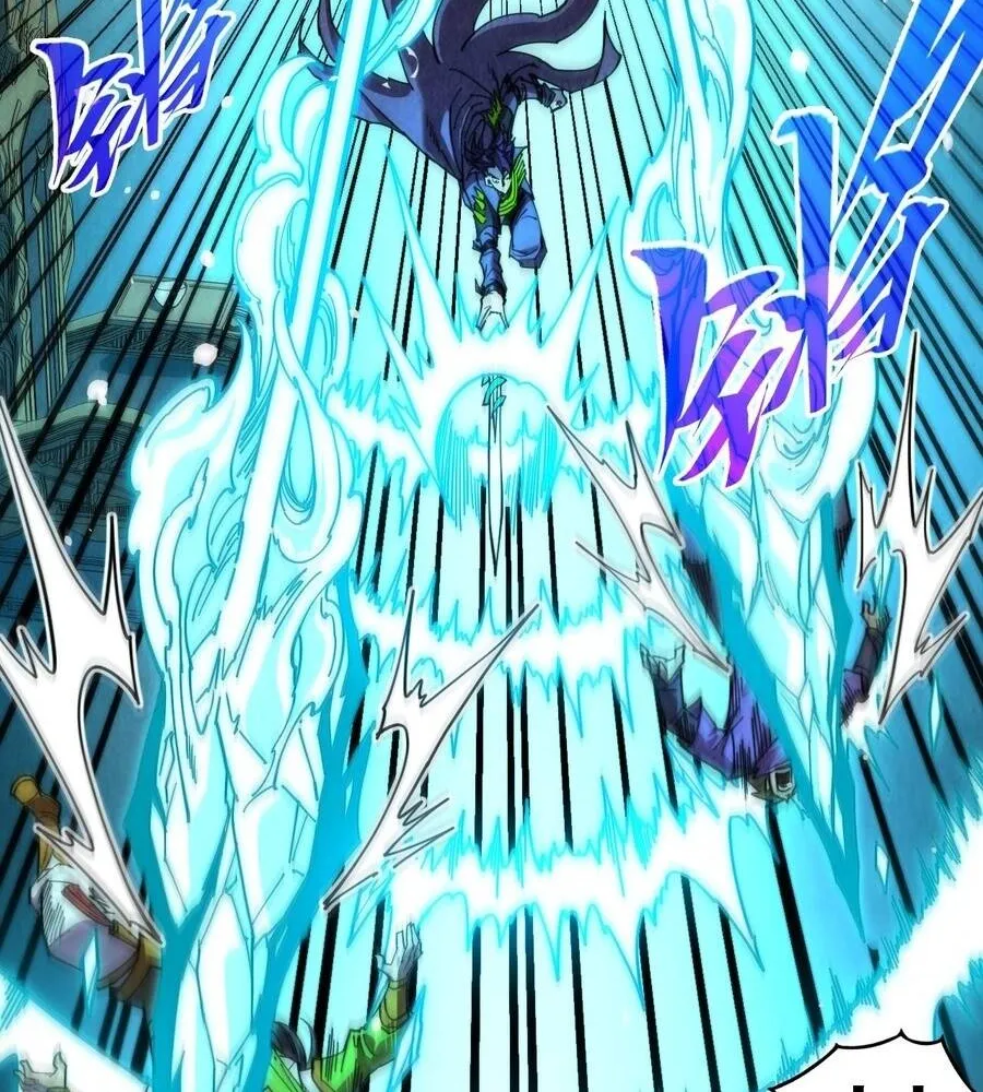 Chapter 538 - Trang 53