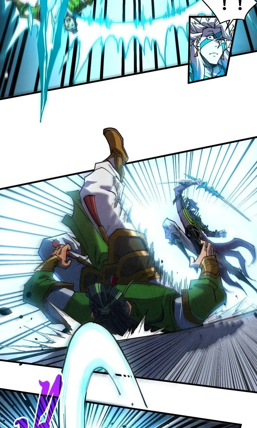 Chapter 538 - Trang 54