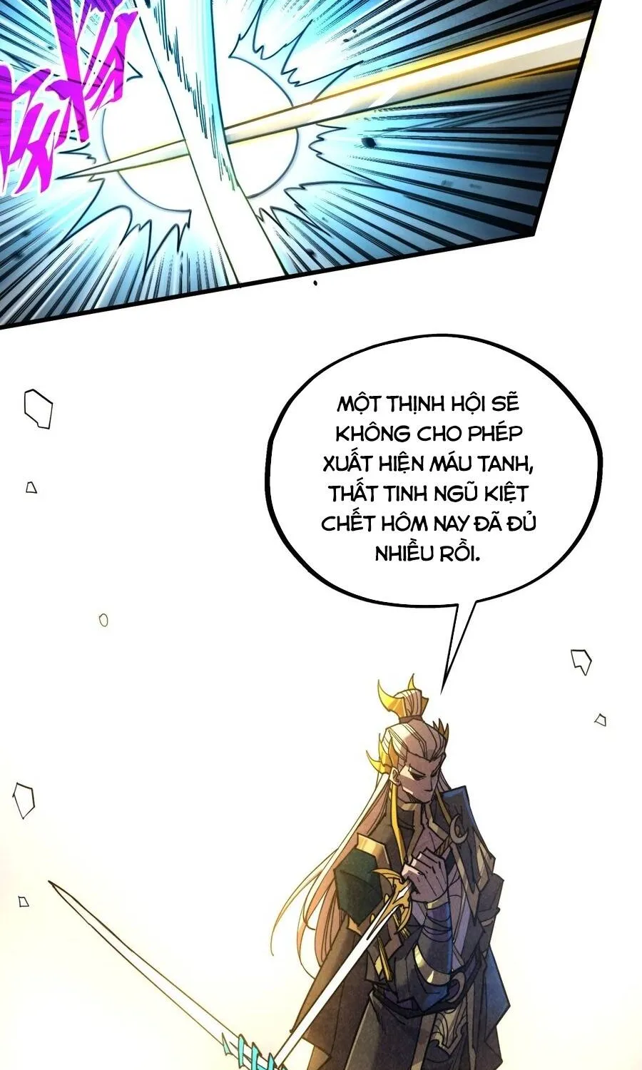 Chapter 538 - Trang 55