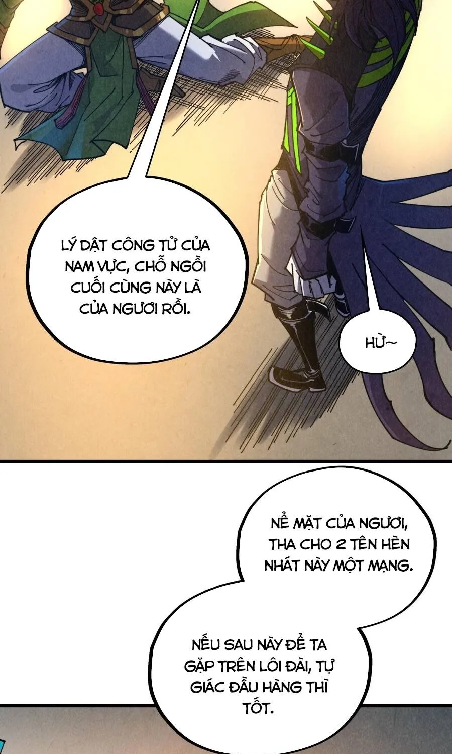 Chapter 538 - Trang 57