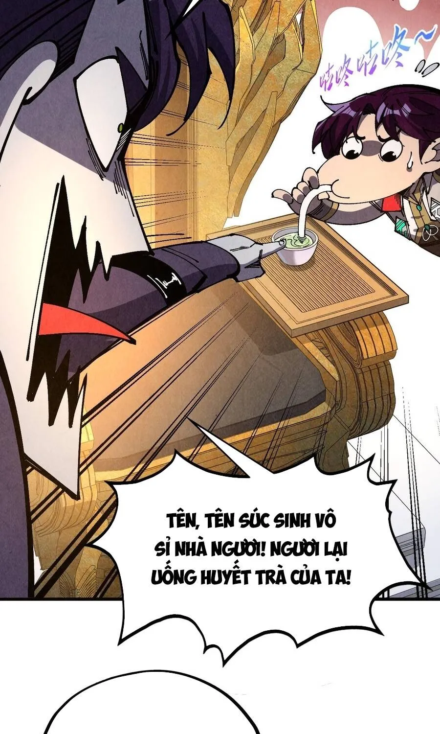 Chapter 538 - Trang 60