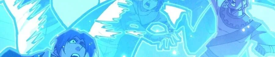 Chapter 538 - Trang 7