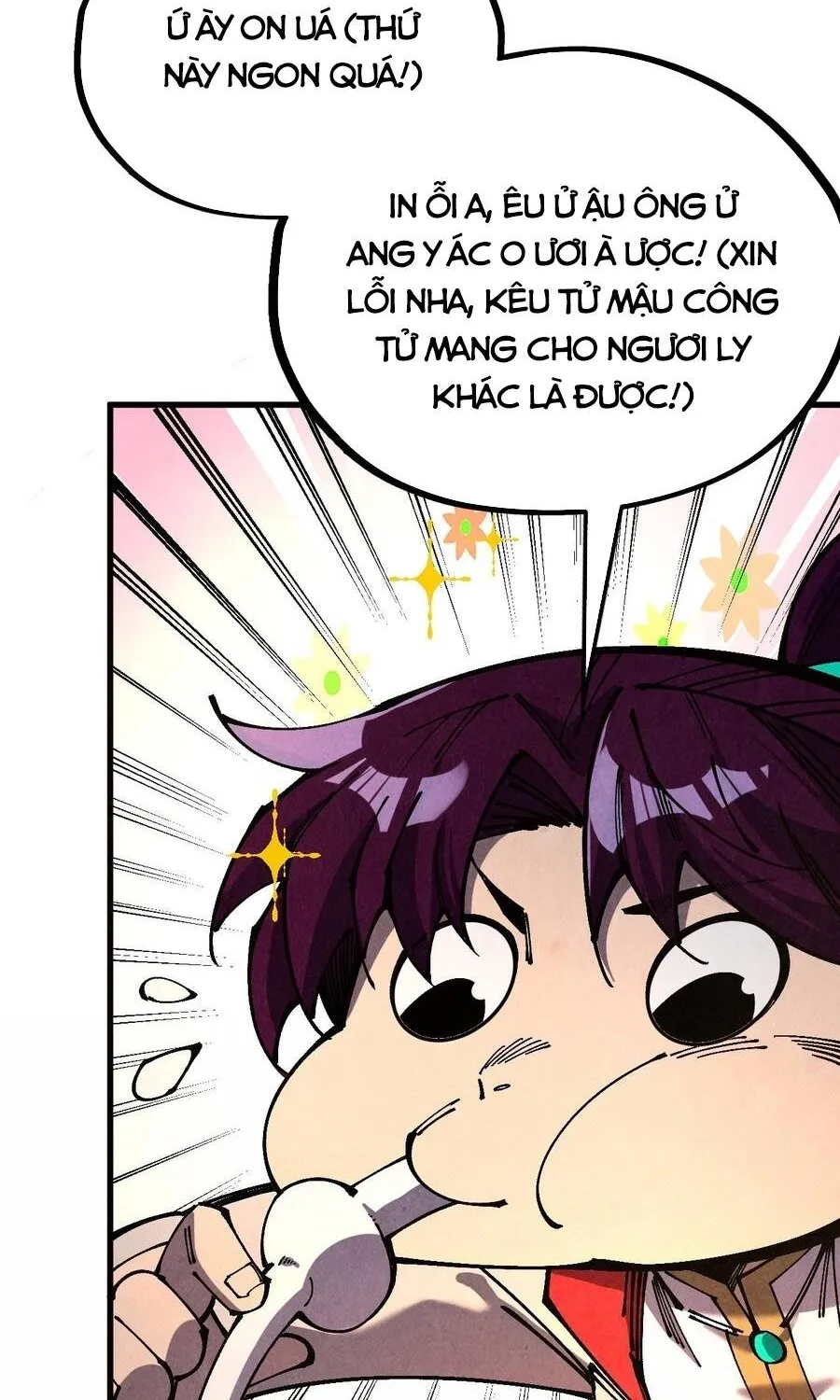 Chapter 538 - Trang 61