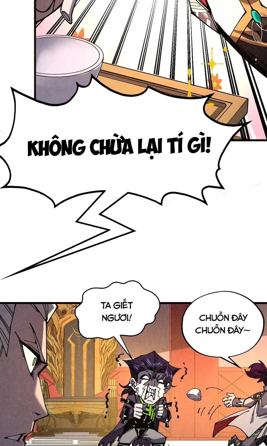 Chapter 538 - Trang 62