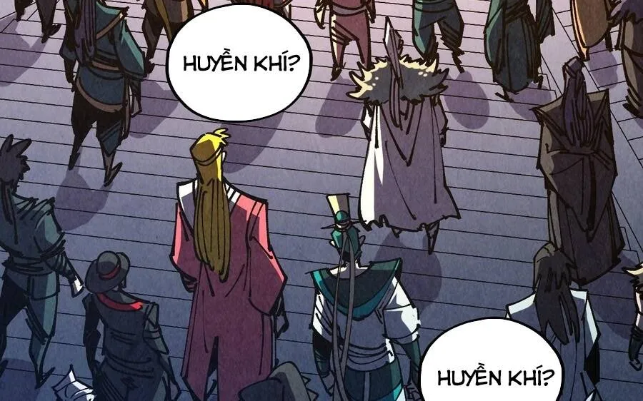Chapter 538 - Trang 67