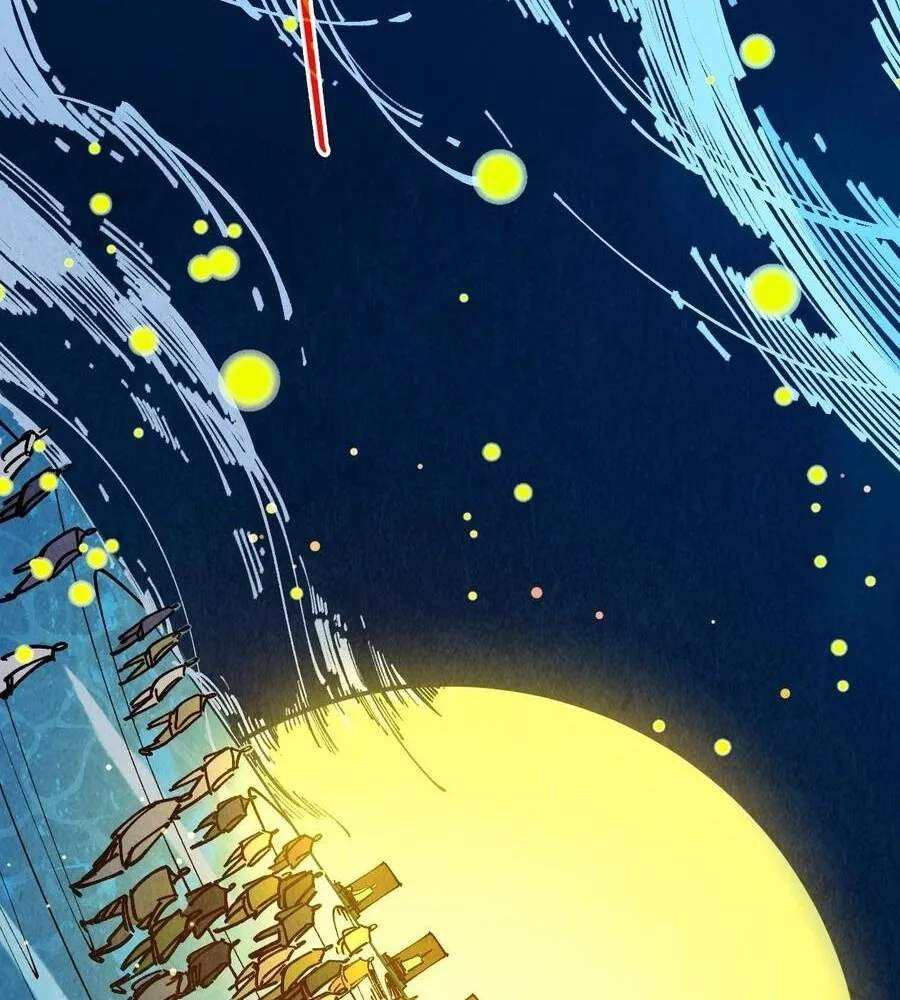 Chapter 538 - Trang 69