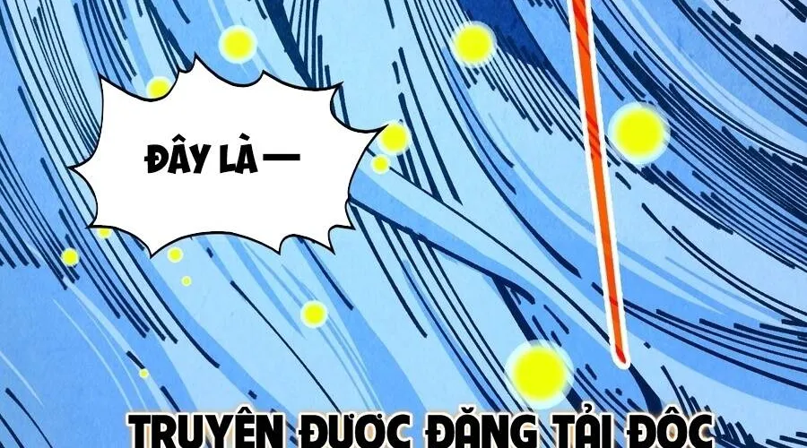 Chapter 538 - Trang 71