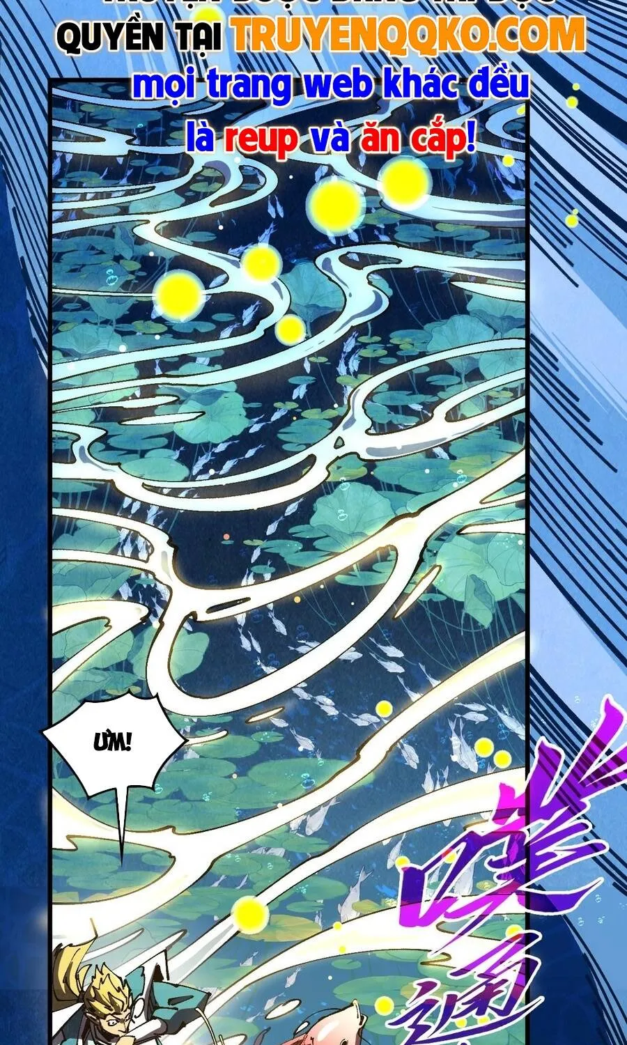 Chapter 538 - Trang 72