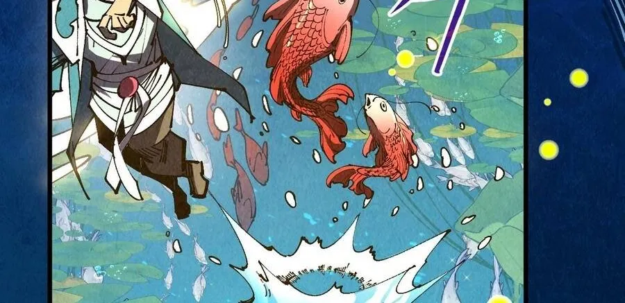 Chapter 538 - Trang 73
