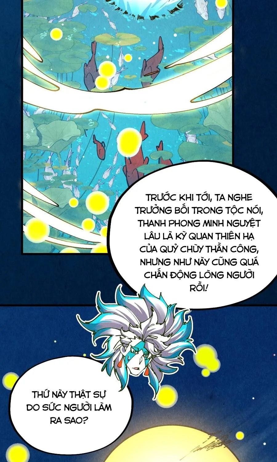 Chapter 538 - Trang 74