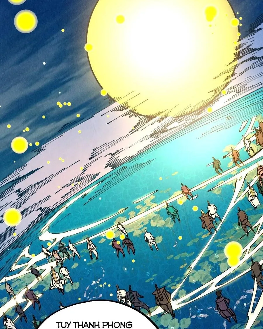 Chapter 538 - Trang 75