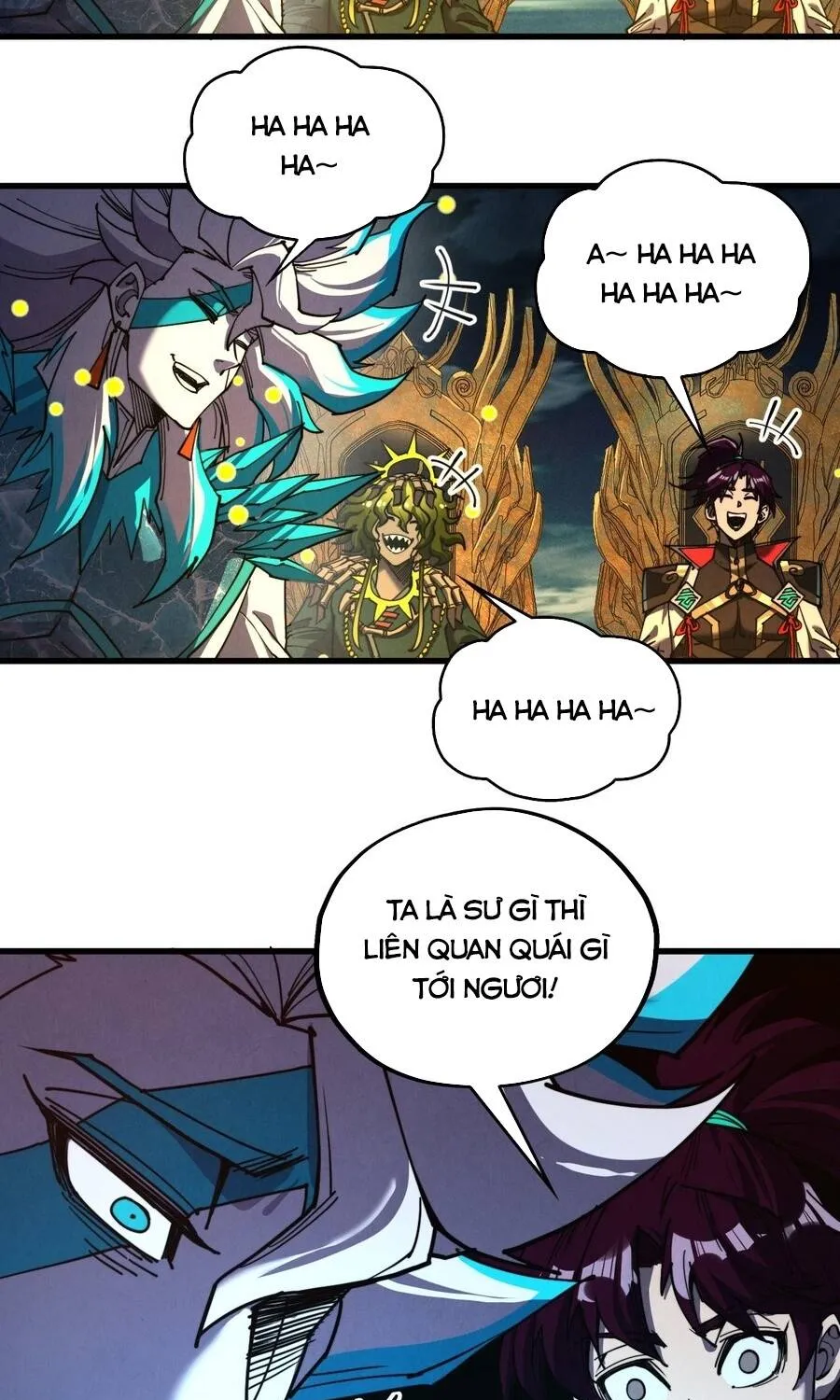 Chapter 538 - Trang 78