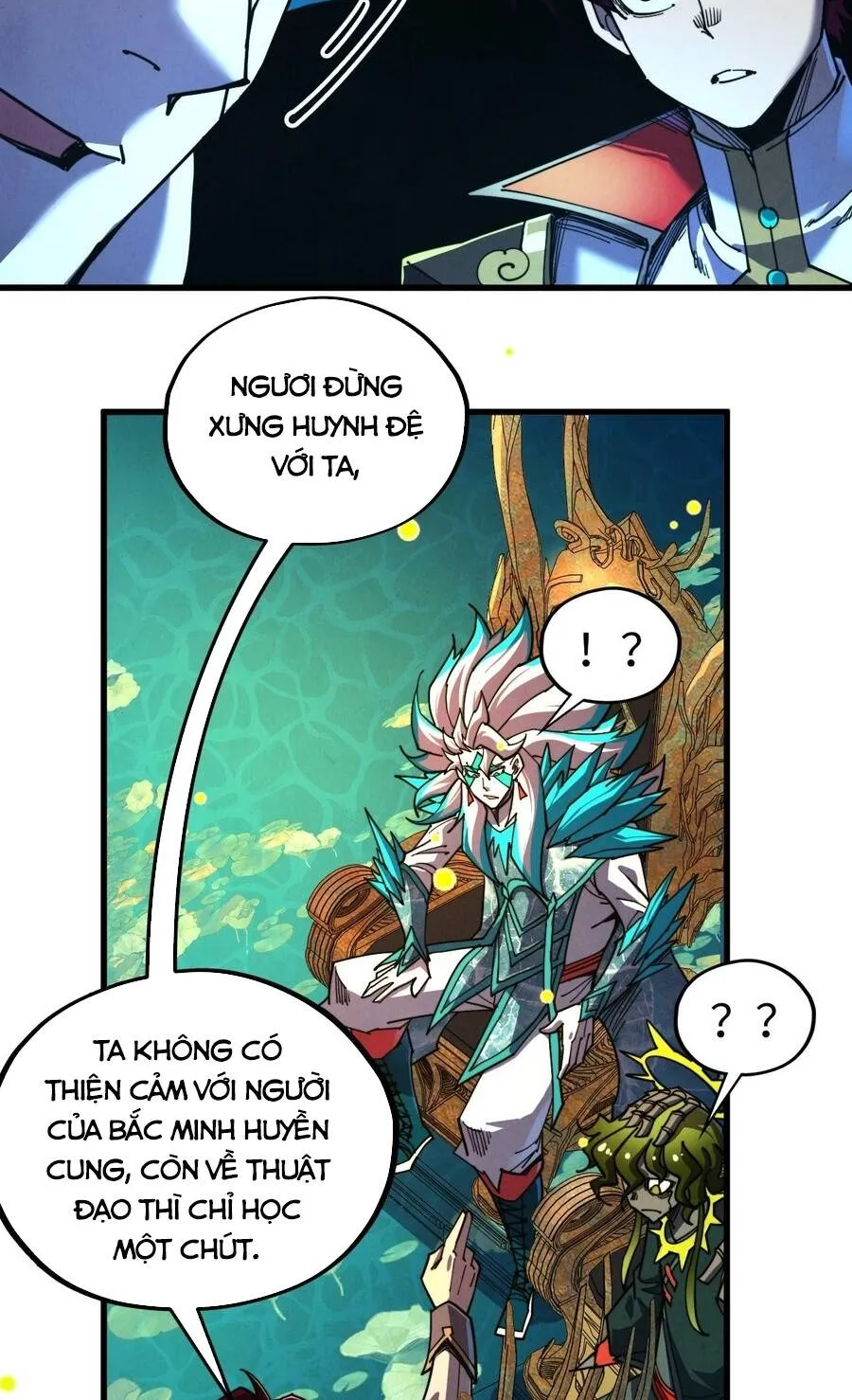 Chapter 538 - Trang 79