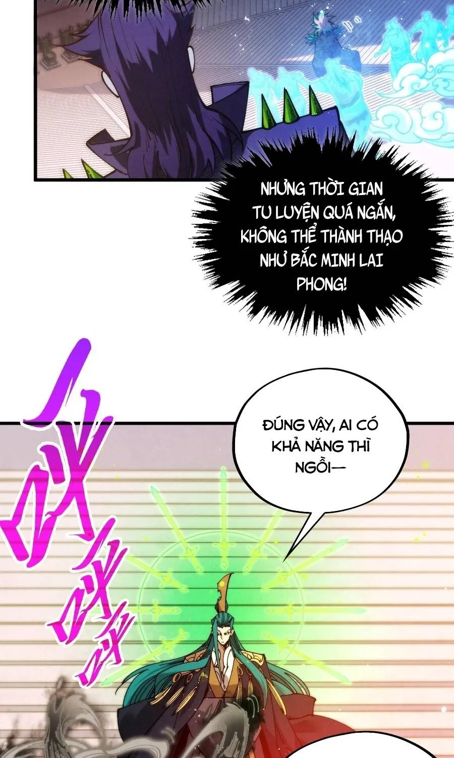 Chapter 538 - Trang 9