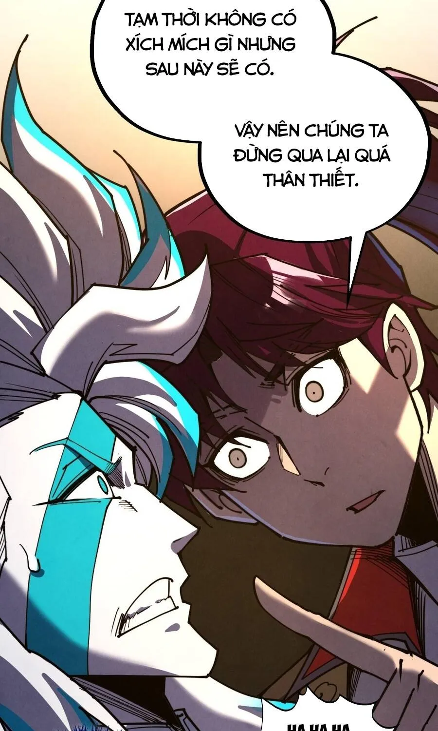 Chapter 538 - Trang 81