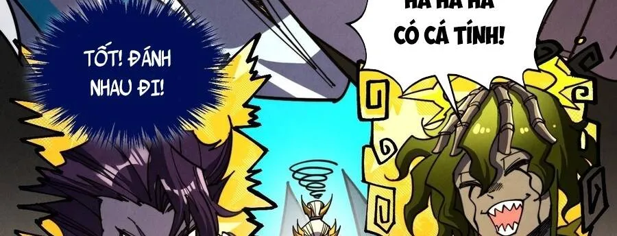 Chapter 538 - Trang 82
