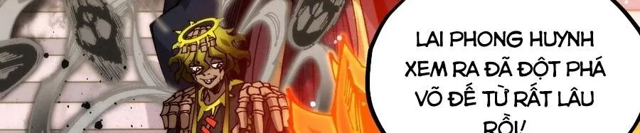 Chapter 538 - Trang 10