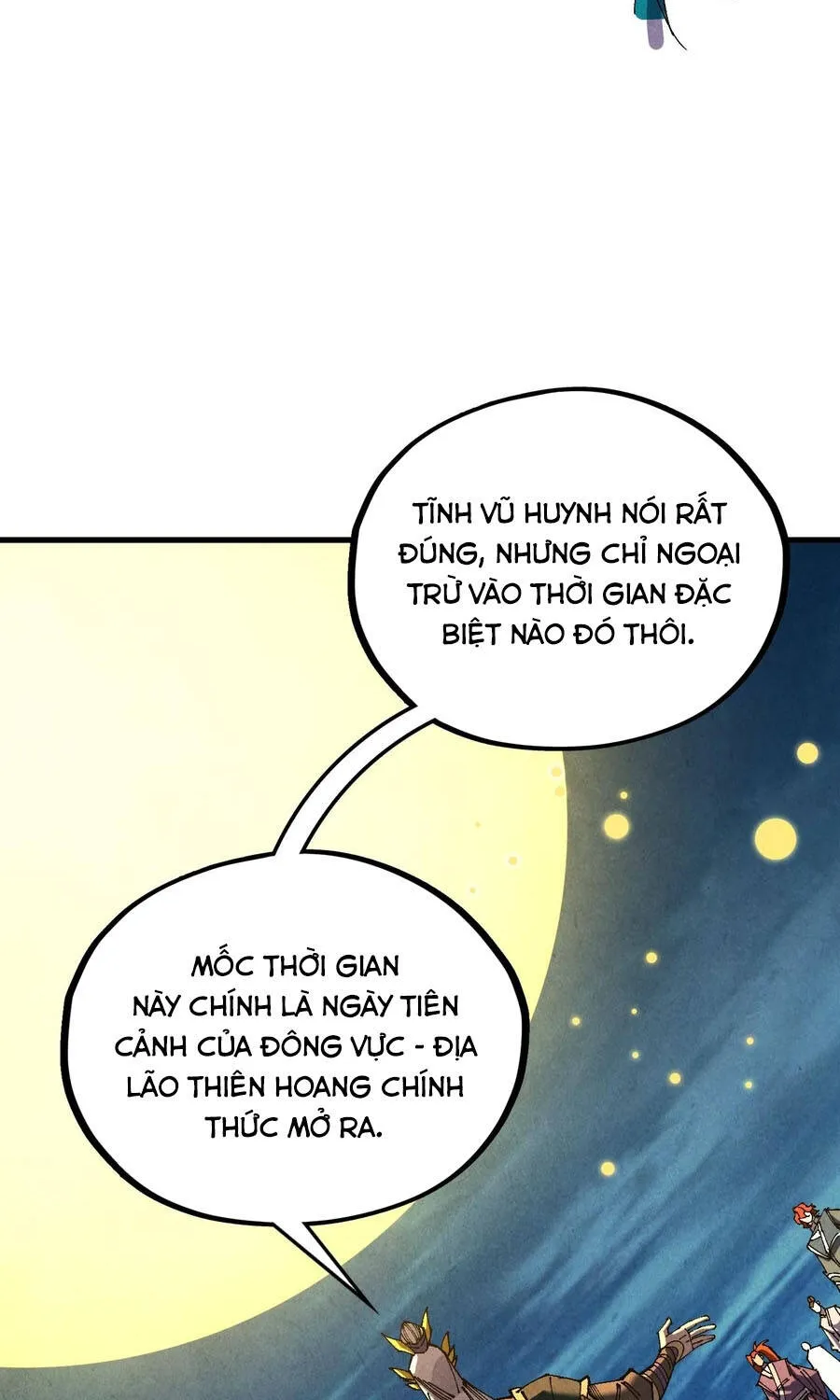 Chapter 539 - Trang 11