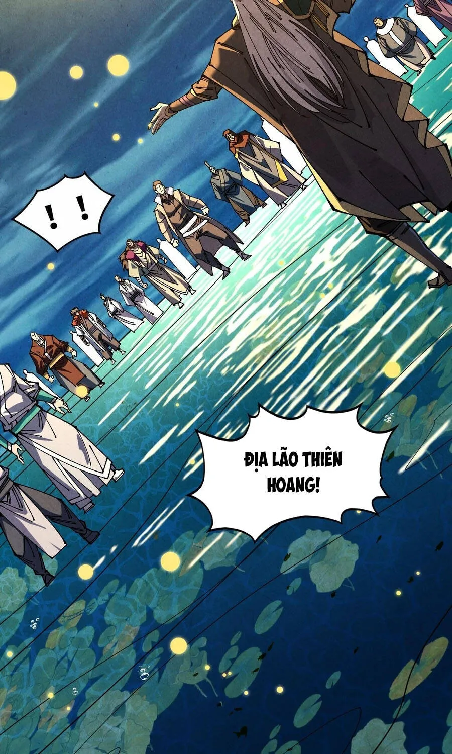Chapter 539 - Trang 12