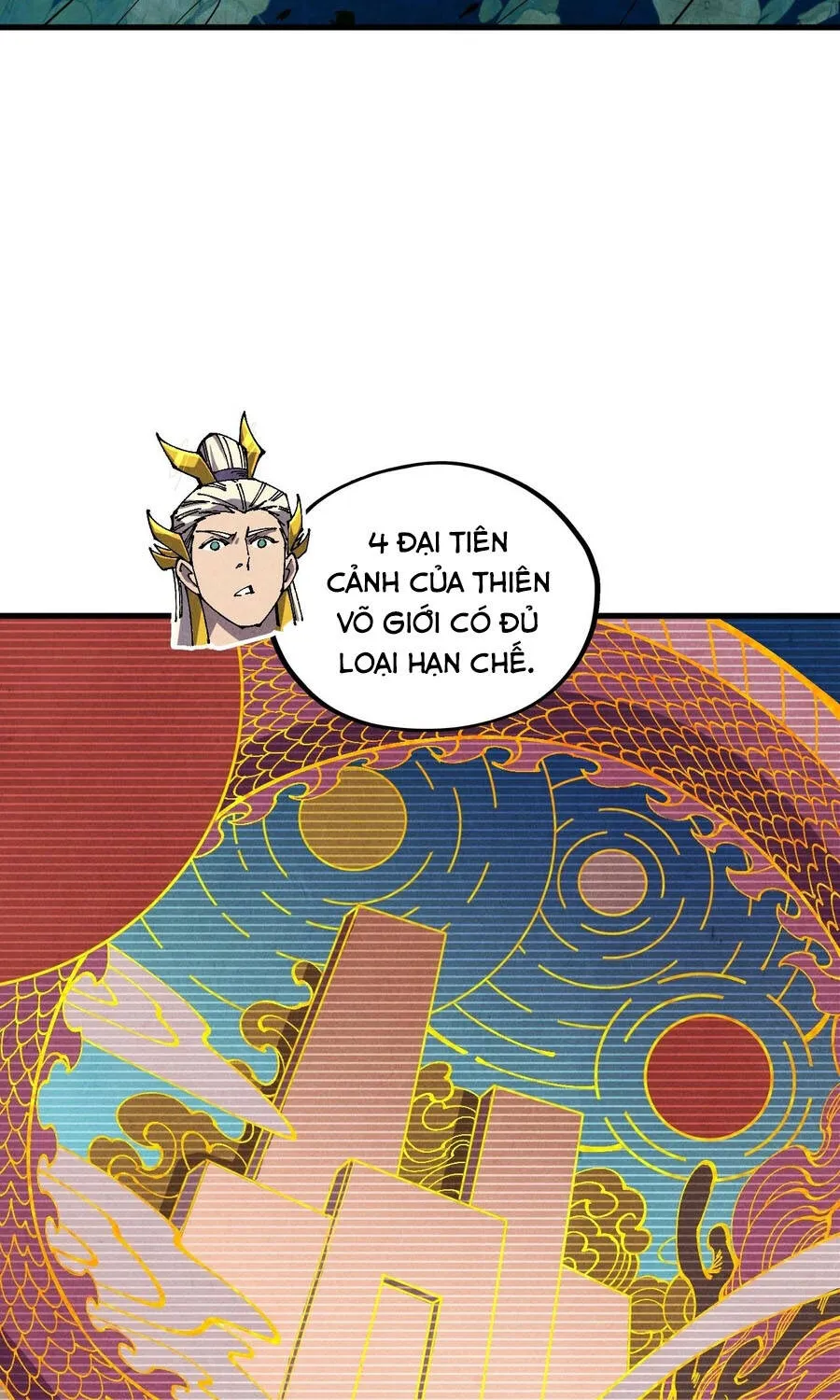 Chapter 539 - Trang 13