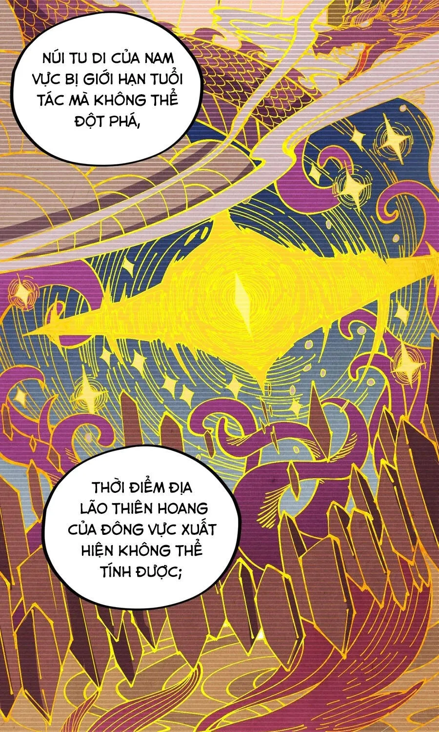 Chapter 539 - Trang 14
