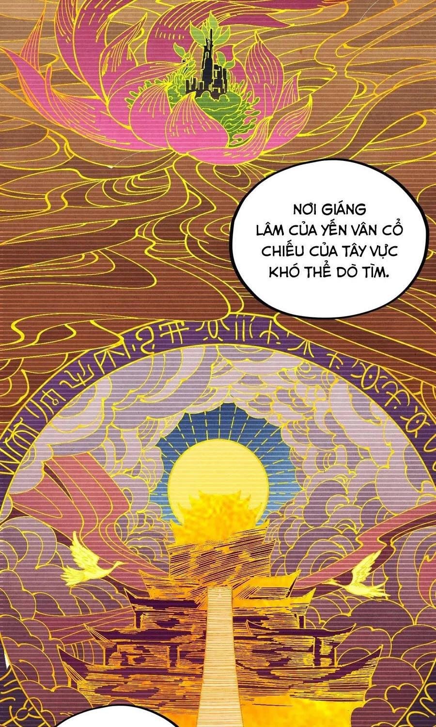 Chapter 539 - Trang 15