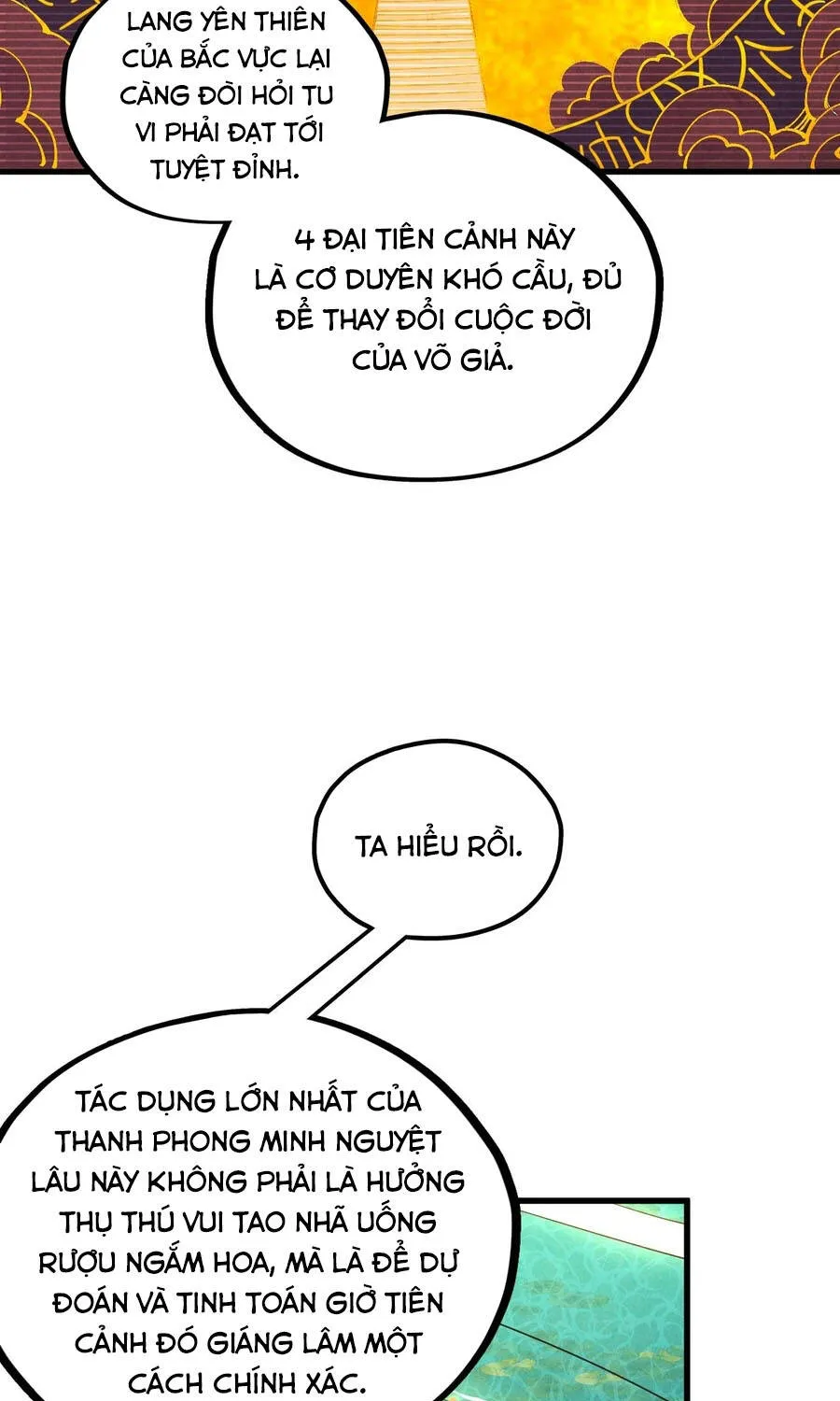 Chapter 539 - Trang 16