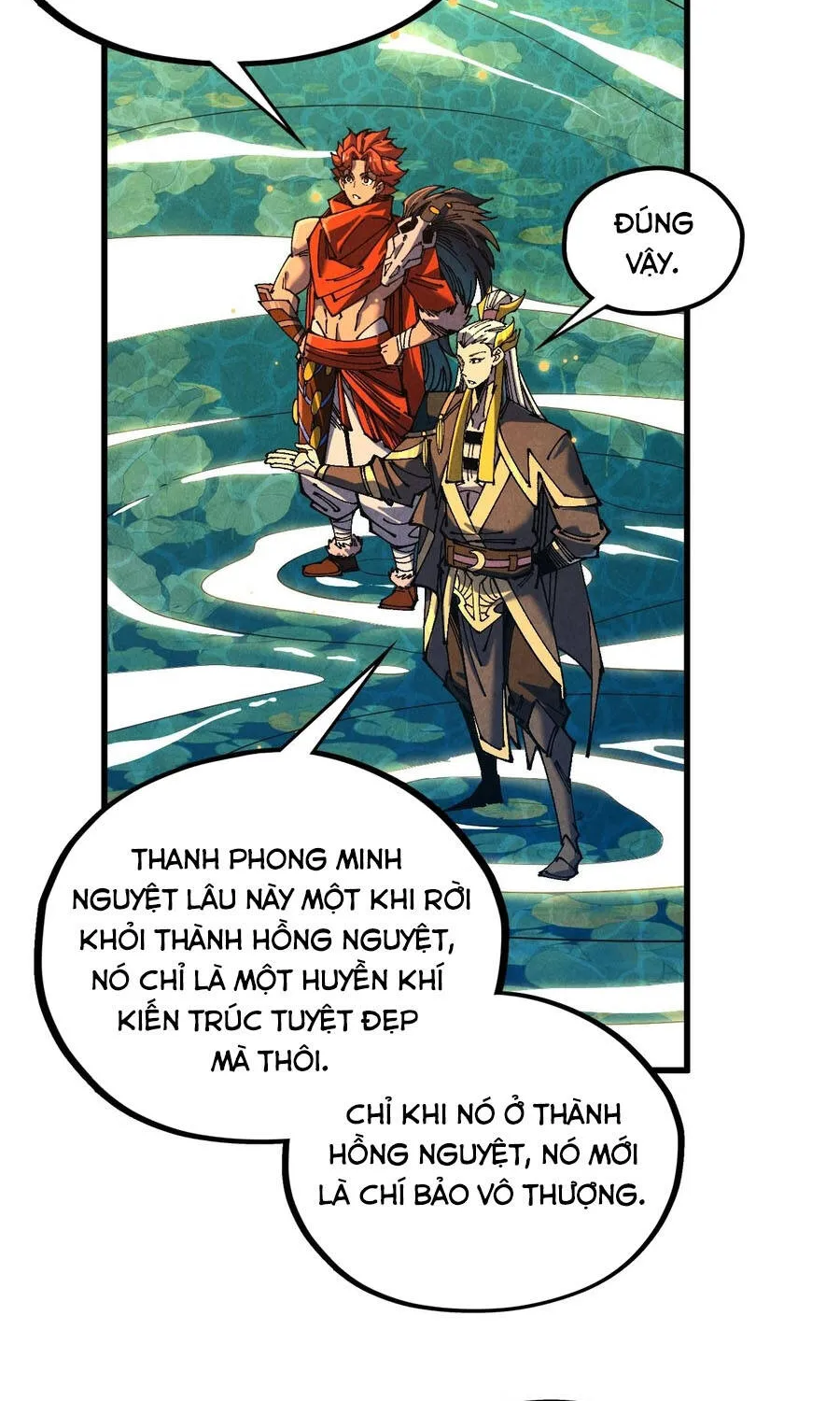 Chapter 539 - Trang 17