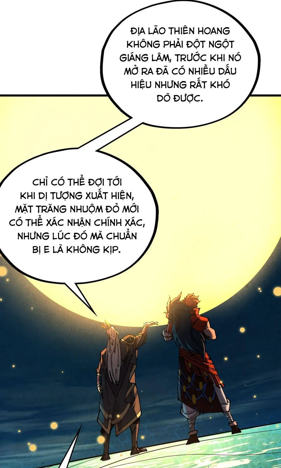 Chapter 539 - Trang 18