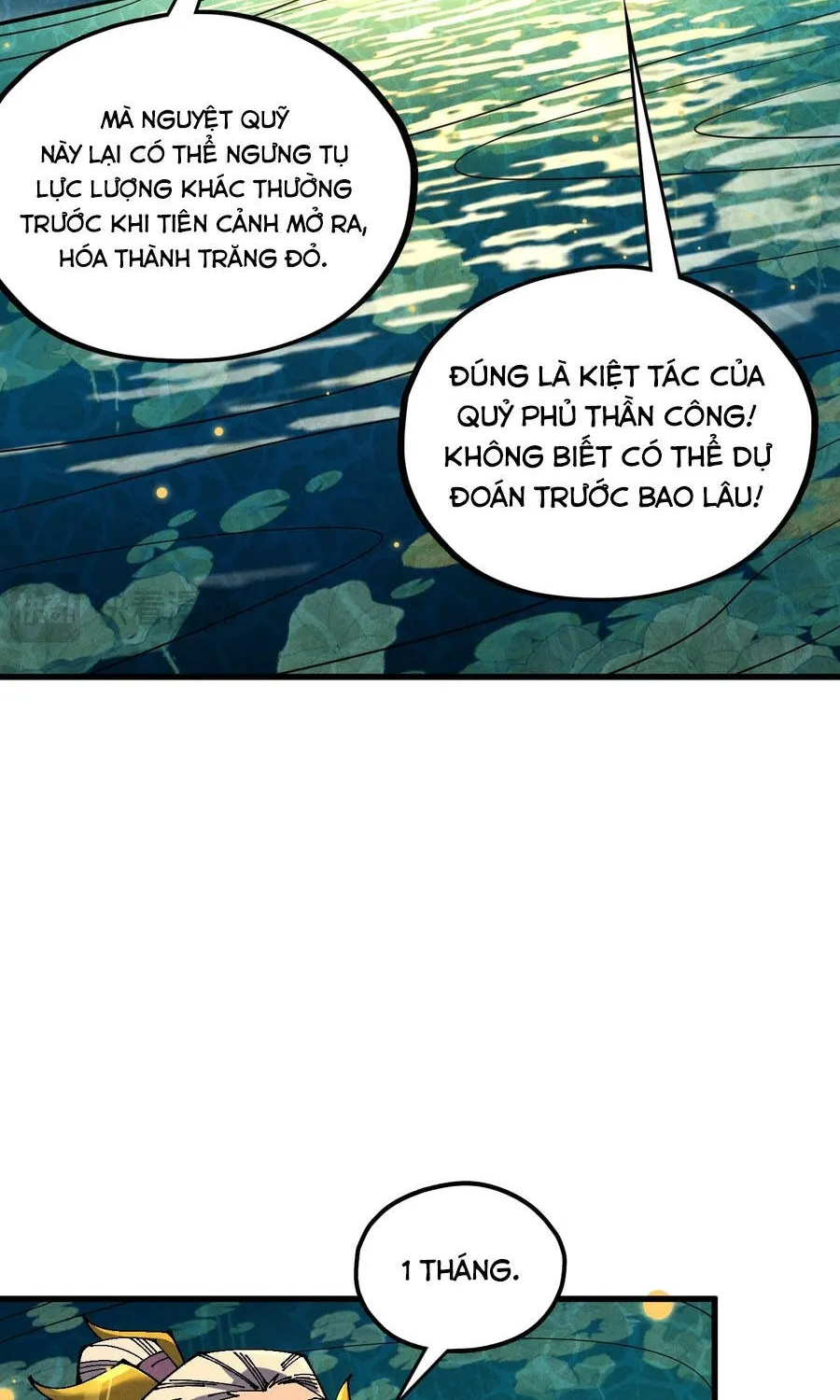 Chapter 539 - Trang 19
