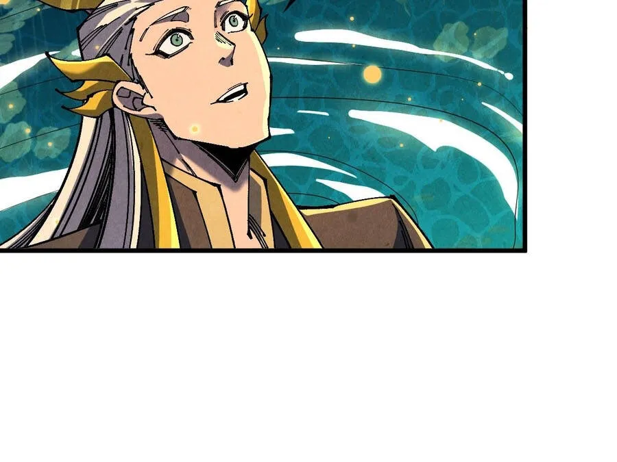 Chapter 539 - Trang 20