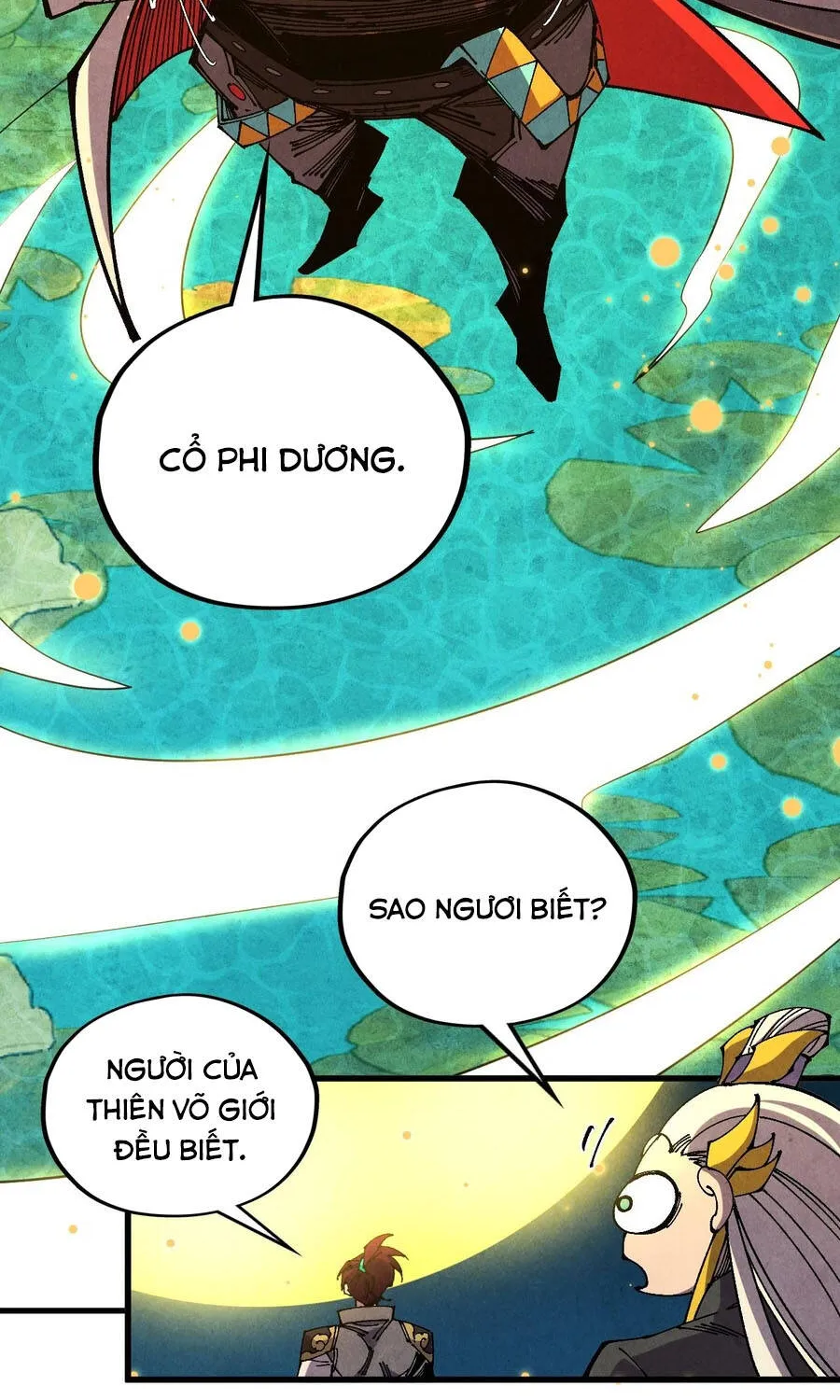 Chapter 539 - Trang 24