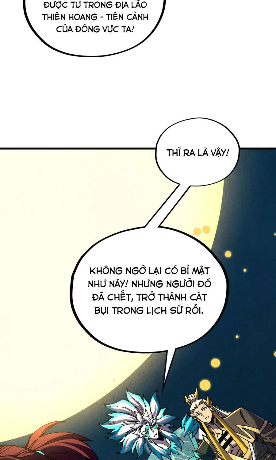 Chapter 539 - Trang 26