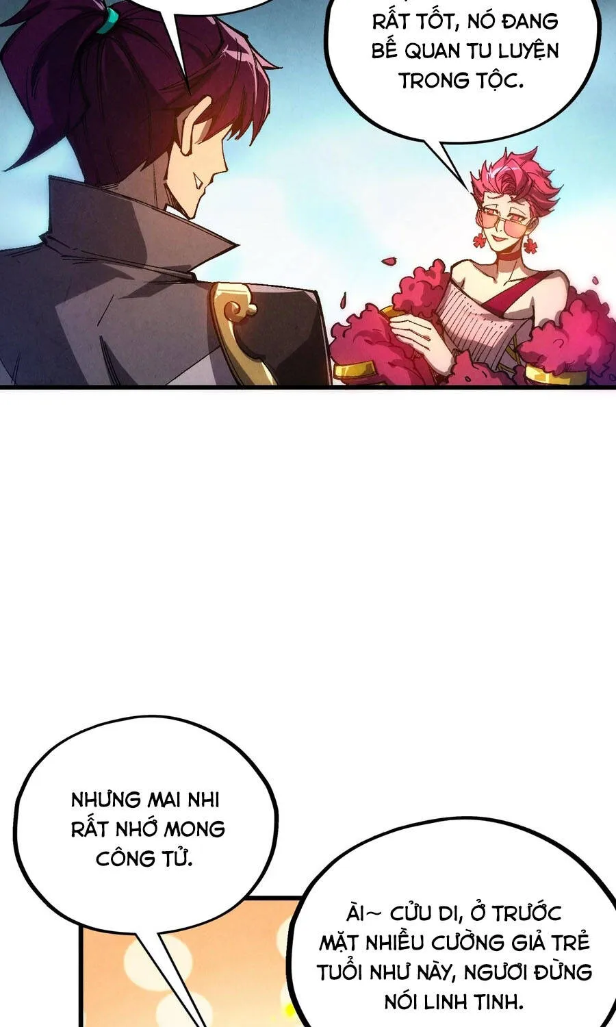 Chapter 539 - Trang 37