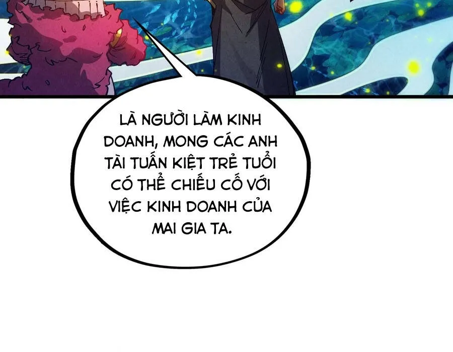 Chapter 539 - Trang 40