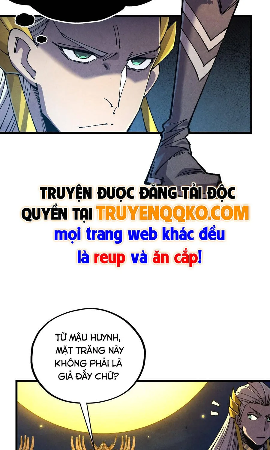 Chapter 539 - Trang 5