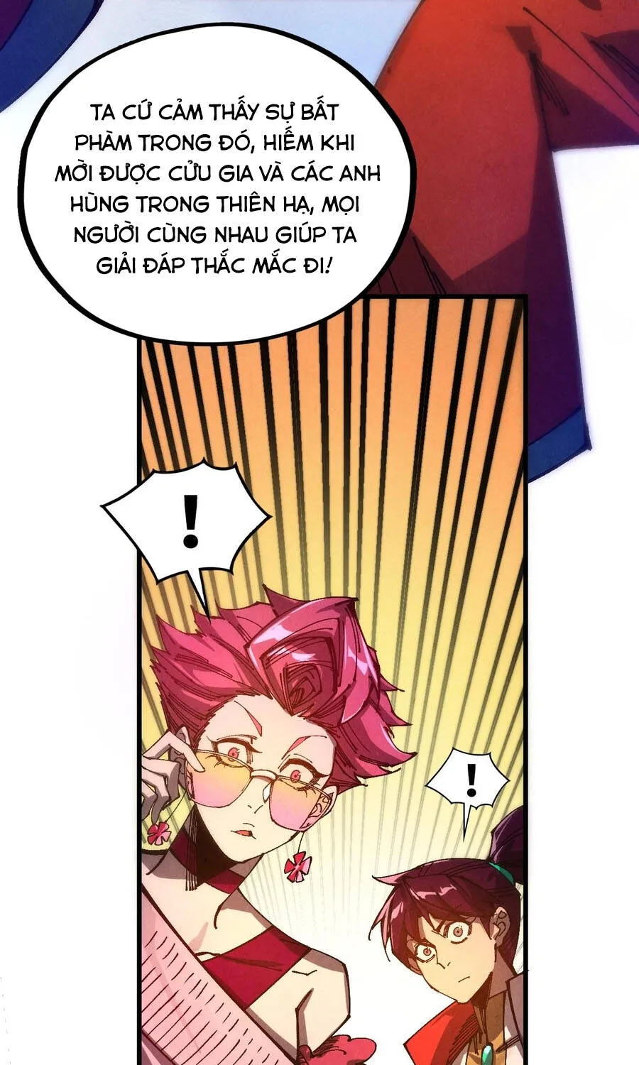 Chapter 539 - Trang 43